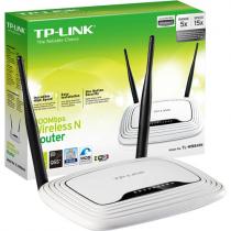 Roteador TP - LInk 300 Mbps